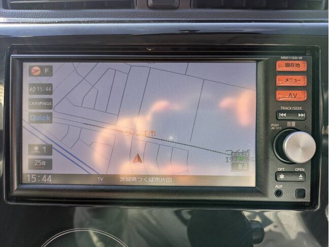 自社ローンや信用回復ローンに対応しております。審査が通らなかった方や不安のある方も、状況に応じて無理のないプランをご提案いたします。お気軽にご相談ください。