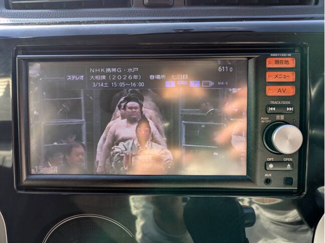 自社ローンや信用回復ローンに対応しております。審査が通らなかった方や不安のある方も、状況に応じて無理のないプランをご提案いたします。お気軽にご相談ください。