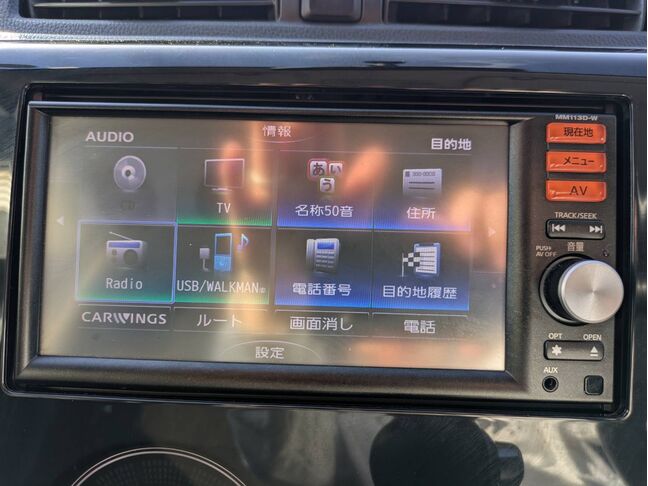 自社ローンや信用回復ローンに対応しております。審査が通らなかった方や不安のある方も、状況に応じて無理のないプランをご提案いたします。お気軽にご相談ください。