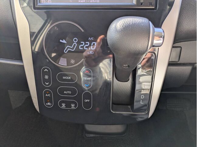 自社ローンや信用回復ローンに対応しております。審査が通らなかった方や不安のある方も、状況に応じて無理のないプランをご提案いたします。お気軽にご相談ください。