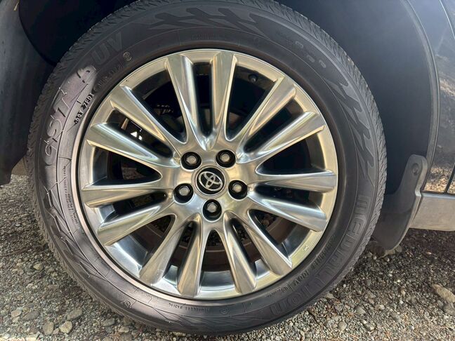 【仮審査】公式LINE ID　@567fslwuを友達追加よろしくお願いいたします。