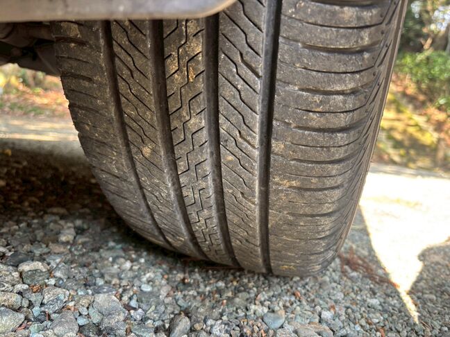 【自社ローン】頭金なし、保証人なし、最大84回までOKです。他でローンの審査が通らなかった方も審査の対象です。仮審査のお申し込みは公式ライン@567fslwuを登録してください。