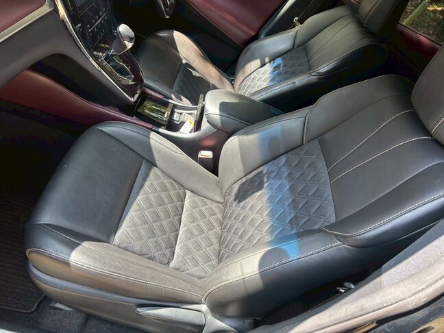 【自社ローン】頭金なし、保証人なし、最大84回までOKです。他でローンの審査が通らなかった方も審査の対象です。仮審査のお申し込みは公式ライン@567fslwuを登録してください。