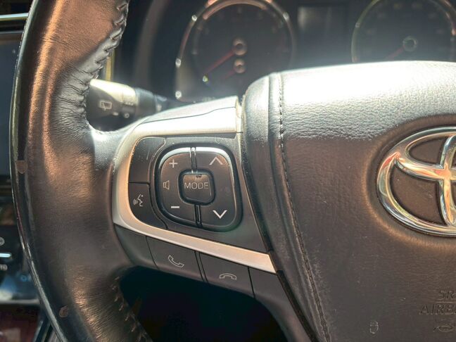 【仮審査】公式LINE ID　@567fslwuを友達追加よろしくお願いいたします。