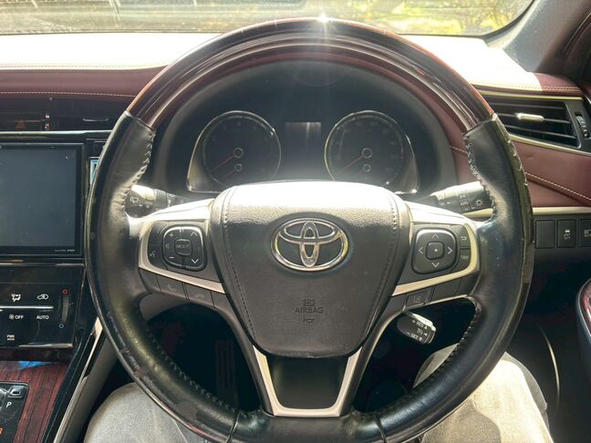 【仮審査】公式LINE ID　@567fslwuを友達追加よろしくお願いいたします。