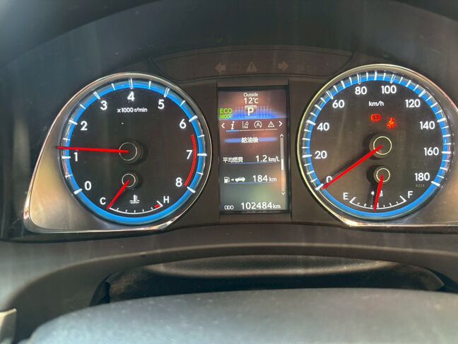 【仮審査】公式LINE ID　@567fslwuを友達追加よろしくお願いいたします。