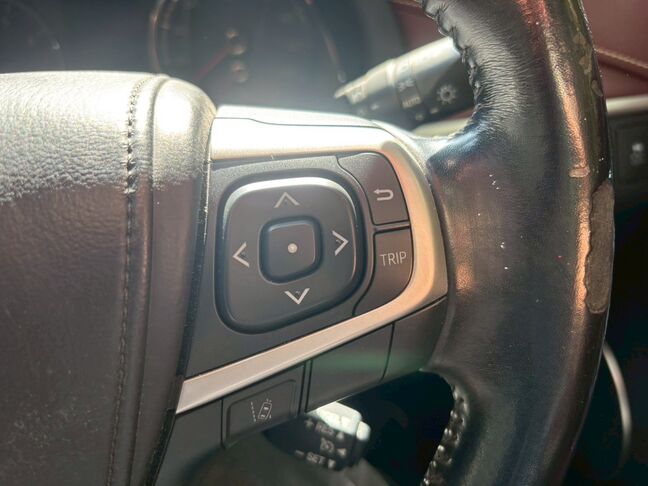 【仮審査】公式LINE ID　@567fslwuを友達追加よろしくお願いいたします。