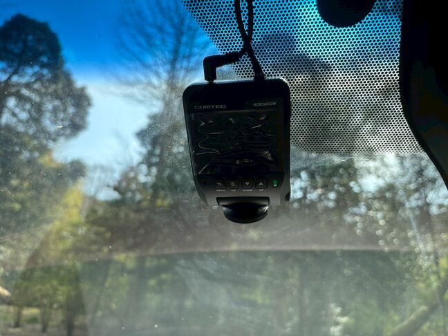 【自社ローン】頭金なし、保証人なし、最大84回までOKです。他でローンの審査が通らなかった方も審査の対象です。仮審査のお申し込みは公式ライン@567fslwuを登録してください。