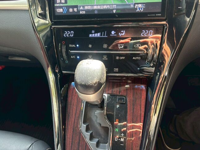 【仮審査】公式LINE ID　@567fslwuを友達追加よろしくお願いいたします。