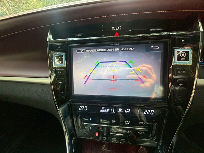 【仮審査】公式LINE ID　@567fslwuを友達追加よろしくお願いいたします。