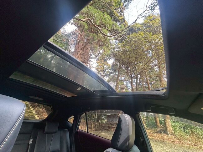 【自社ローン】頭金なし、保証人なし、最大84回までOKです。他でローンの審査が通らなかった方も審査の対象です。仮審査のお申し込みは公式ライン@567fslwuを登録してください。