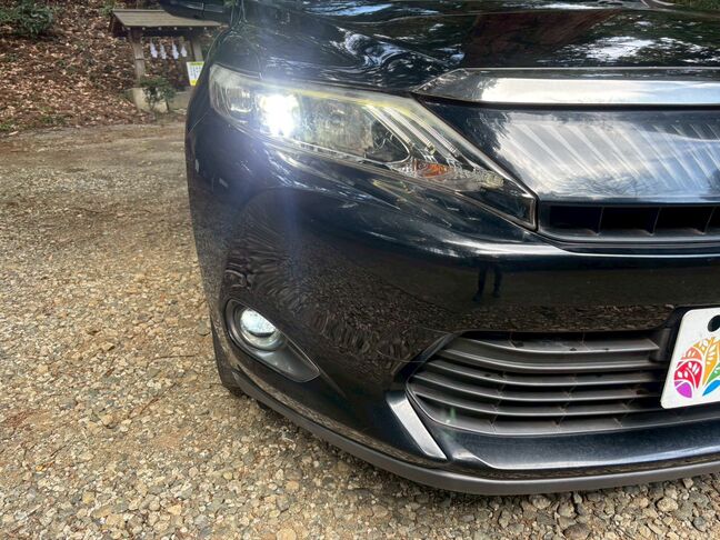 【仮審査】公式LINE ID　@567fslwuを友達追加よろしくお願いいたします。