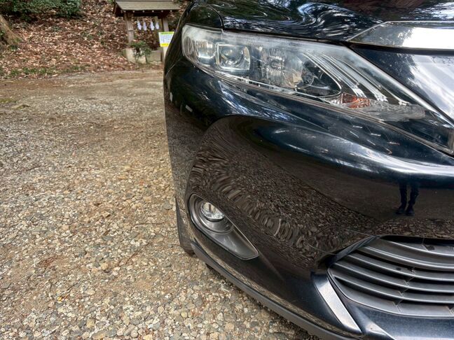 【自社ローン】頭金なし、保証人なし、最大84回までOKです。他でローンの審査が通らなかった方も審査の対象です。仮審査のお申し込みは公式ライン@567fslwuを登録してください。