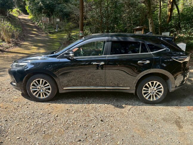 【自社ローン】頭金なし、保証人なし、最大84回までOKです。他でローンの審査が通らなかった方も審査の対象です。仮審査のお申し込みは公式ライン@567fslwuを登録してください。