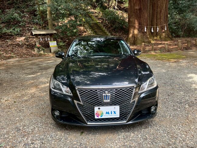 【仮審査】公式LINE ID　@567fslwuを友達追加よろしくお願いいたします。