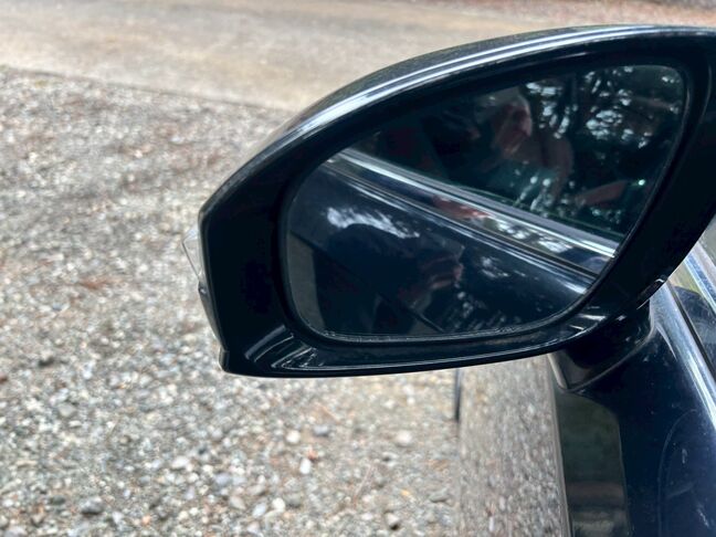 【自社ローン】頭金なし、保証人なし、最大84回までOKです。他でローンの審査が通らなかった方も審査の対象です。仮審査のお申し込みは公式ライン@567fslwuを登録してください。