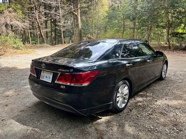 【保証HP】当社の保証をホームページで詳しくご確認下さい。https://mixllc.co.jp/【MiX保証】当店の有料保証はお勧めです。国産車は年間6万円、外国車は年間10万円です。