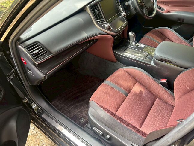 【自社ローン】頭金なし、保証人なし、最大84回までOKです。他でローンの審査が通らなかった方も審査の対象です。仮審査のお申し込みは公式ライン@567fslwuを登録してください。