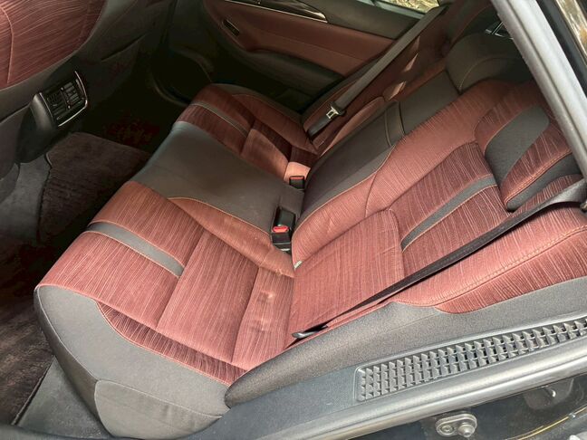 【仮審査】公式LINE ID　@567fslwuを友達追加よろしくお願いいたします。