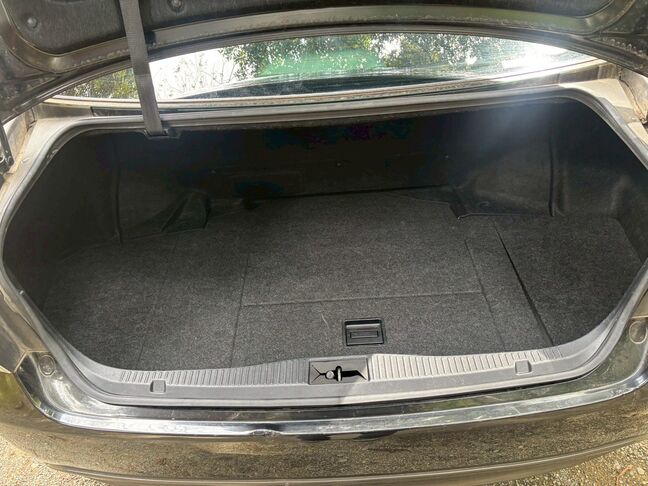 【仮審査】公式LINE ID　@567fslwuを友達追加よろしくお願いいたします。