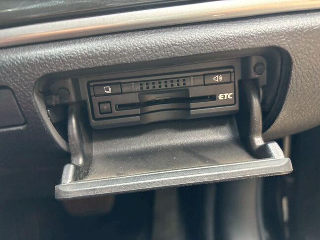 【仮審査】公式LINE ID　@567fslwuを友達追加よろしくお願いいたします。