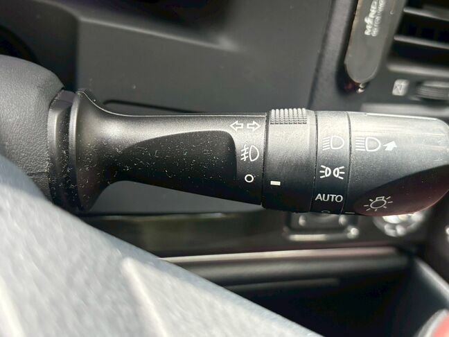 仮審査は公式LINEから簡単にお申し込み頂けます。LINEで上記QRコードを読み込んでお気軽にお申し込みください。LINE ID検索の場合は@567fslwuです。