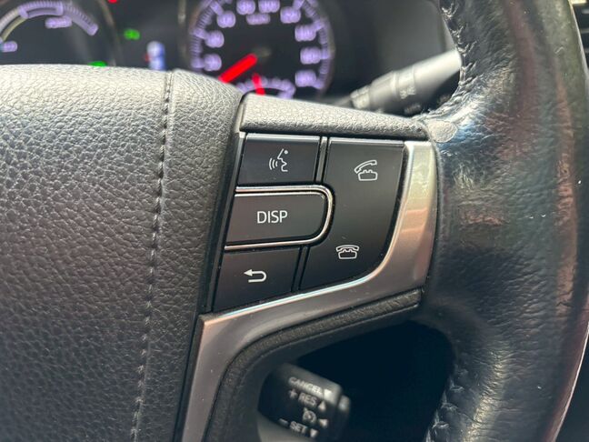 【仮審査】公式LINE ID　@567fslwuを友達追加よろしくお願いいたします。