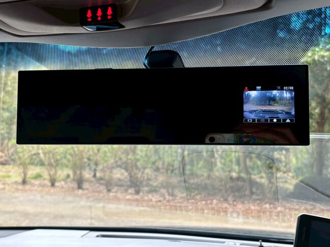 【自社ローン】頭金なし、保証人なし、最大84回までOKです。他でローンの審査が通らなかった方も審査の対象です。仮審査のお申し込みは公式ライン@567fslwuを登録してください。