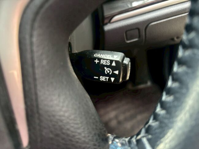 【自社ローン】頭金なし、保証人なし、最大84回までOKです。他でローンの審査が通らなかった方も審査の対象です。仮審査のお申し込みは公式ライン@567fslwuを登録してください。