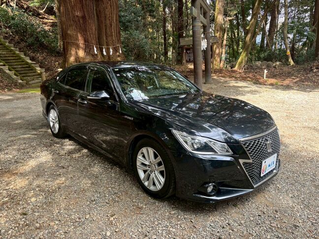 【自社ローン】頭金なし、保証人なし、最大84回までOKです。他でローンの審査が通らなかった方も審査の対象です。仮審査のお申し込みは公式ライン@567fslwuを登録してください。