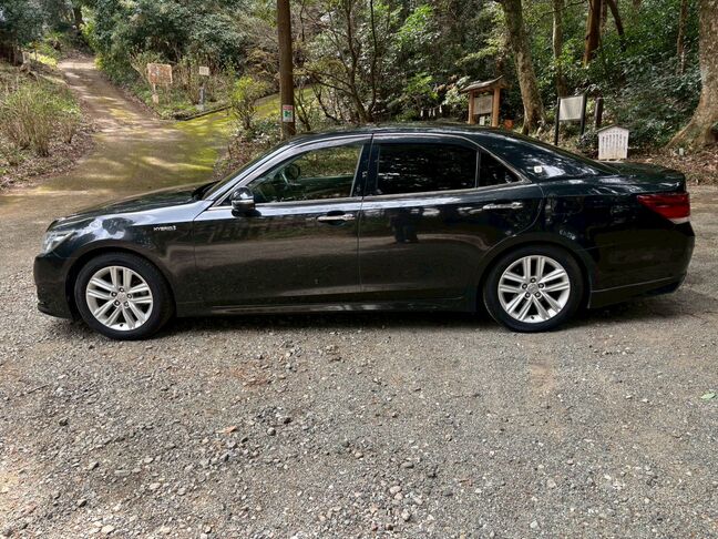 【自社ローン】頭金なし、保証人なし、最大84回までOKです。他でローンの審査が通らなかった方も審査の対象です。仮審査のお申し込みは公式ライン@567fslwuを登録してください。