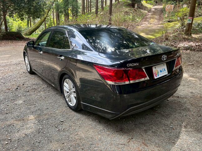 【仮審査】公式LINE ID　@567fslwuを友達追加よろしくお願いいたします。