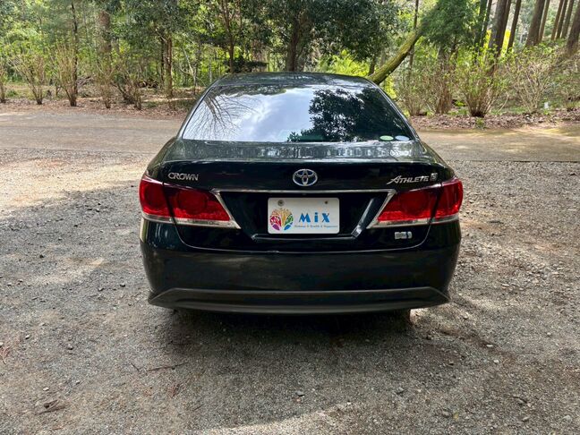 仮審査は公式LINEから簡単にお申し込み頂けます。LINEで上記QRコードを読み込んでお気軽にお申し込みください。LINE ID検索の場合は@567fslwuです。