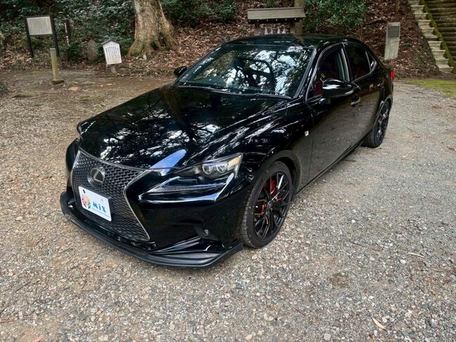 【仮審査】公式LINE ID　@567fslwuを友達追加よろしくお願いいたします。