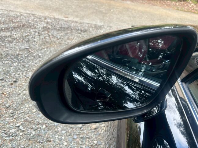 【自社ローン】頭金なし、保証人なし、最大84回までOKです。他でローンの審査が通らなかった方も審査の対象です。仮審査のお申し込みは公式ライン@567fslwuを登録してください。