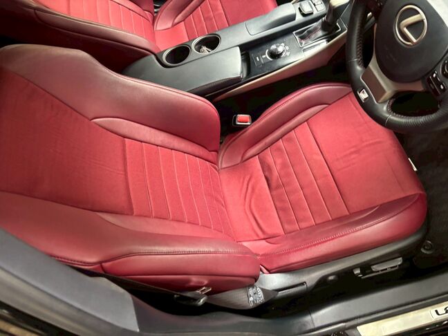 仮審査は公式LINEから簡単にお申し込み頂けます。LINEで上記QRコードを読み込んでお気軽にお申し込みください。LINE ID検索の場合は@567fslwuです。