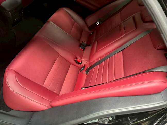 【仮審査】公式LINE ID　@567fslwuを友達追加よろしくお願いいたします。