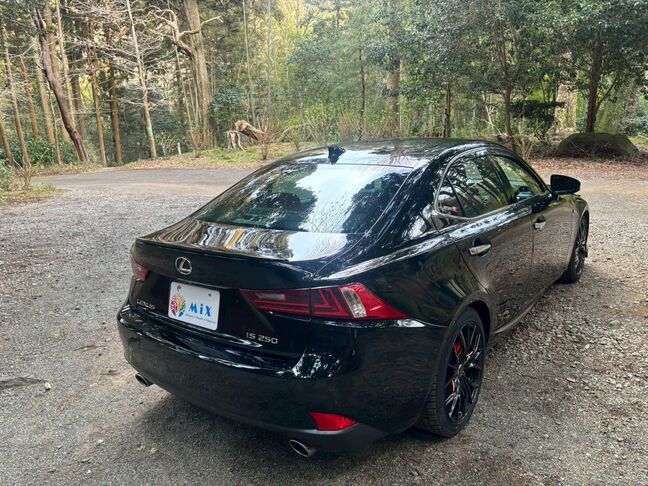 【保証HP】当社の保証をホームページで詳しくご確認下さい。https://mixllc.co.jp/【MiX保証】当店の有料保証はお勧めです。国産車は年間6万円、外国車は年間10万円です。