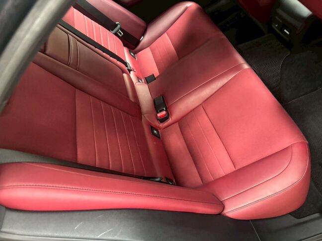 【自社ローン】頭金なし、保証人なし、最大84回までOKです。他でローンの審査が通らなかった方も審査の対象です。仮審査のお申し込みは公式ライン@567fslwuを登録してください。