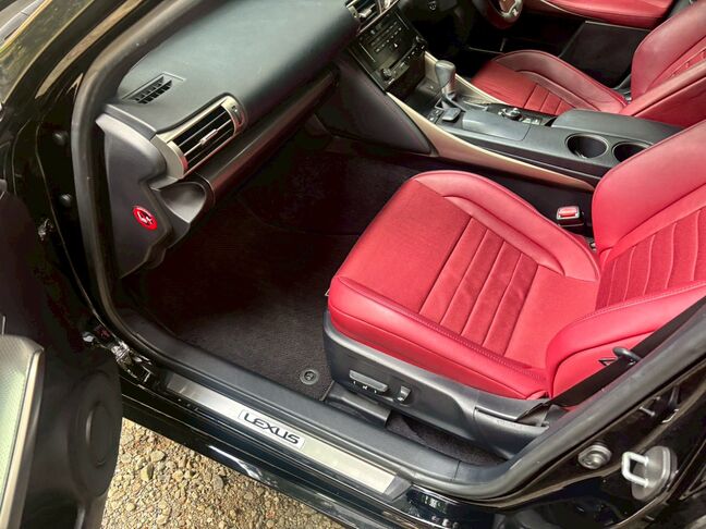 【自社ローン】頭金なし、保証人なし、最大84回までOKです。他でローンの審査が通らなかった方も審査の対象です。仮審査のお申し込みは公式ライン@567fslwuを登録してください。