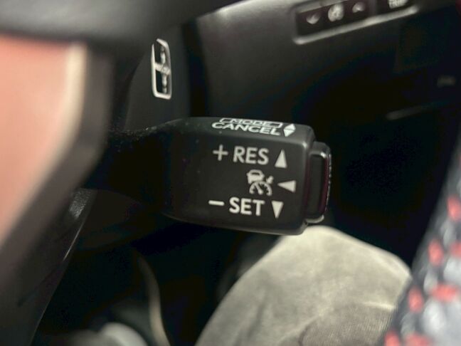 【仮審査】公式LINE ID　@567fslwuを友達追加よろしくお願いいたします。