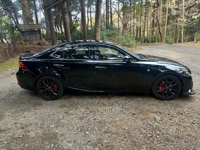 【試乗】当社の車両は全て試乗出来ます。前日までに事前予約をお願い致します。