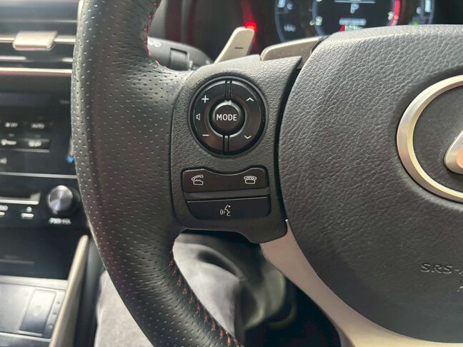 【自社ローン】頭金なし、保証人なし、最大84回までOKです。他でローンの審査が通らなかった方も審査の対象です。仮審査のお申し込みは公式ライン@567fslwuを登録してください。