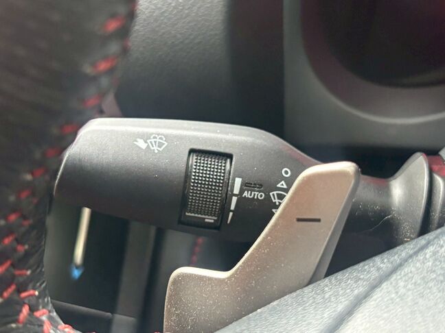 【自社ローン】頭金なし、保証人なし、最大84回までOKです。他でローンの審査が通らなかった方も審査の対象です。仮審査のお申し込みは公式ライン@567fslwuを登録してください。