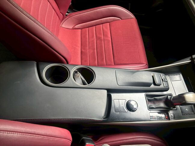 【仮審査】公式LINE ID　@567fslwuを友達追加よろしくお願いいたします。