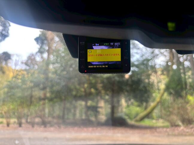 【仮審査】公式LINE ID　@567fslwuを友達追加よろしくお願いいたします。