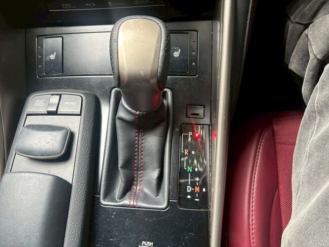 【自社ローン】頭金なし、保証人なし、最大84回までOKです。他でローンの審査が通らなかった方も審査の対象です。仮審査のお申し込みは公式ライン@567fslwuを登録してください。