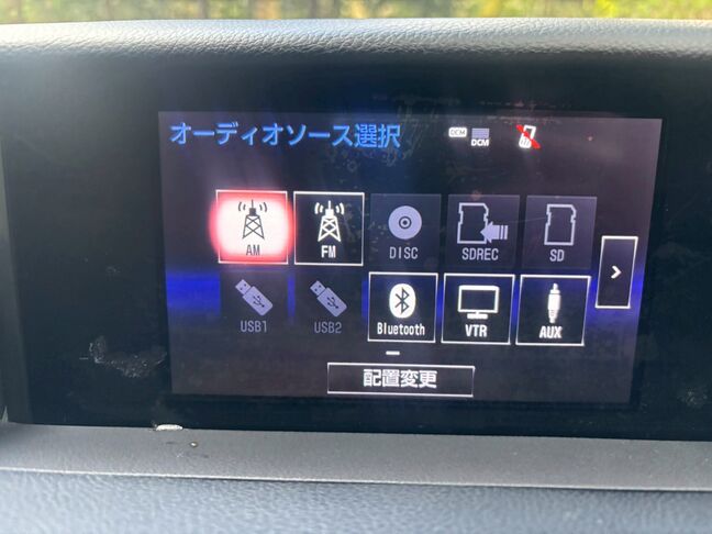 仮審査は公式LINEから簡単にお申し込み頂けます。LINEで上記QRコードを読み込んでお気軽にお申し込みください。LINE ID検索の場合は@567fslwuです。
