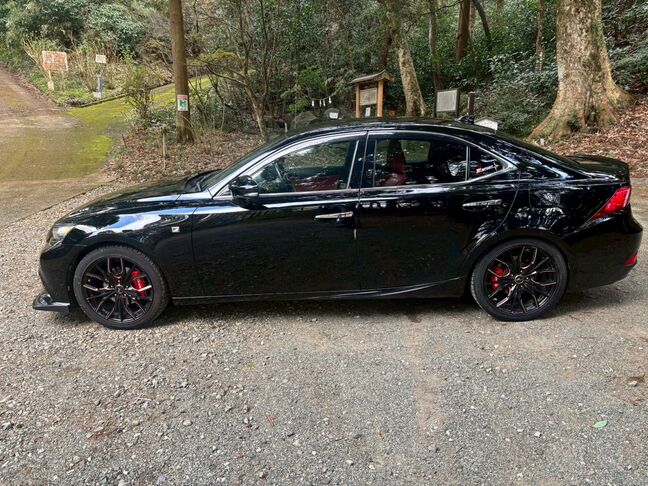 【仮審査】公式LINE ID　@567fslwuを友達追加よろしくお願いいたします。