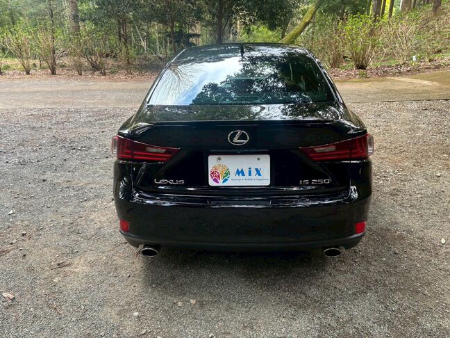 【自社ローン】頭金なし、保証人なし、最大84回までOKです。他でローンの審査が通らなかった方も審査の対象です。仮審査のお申し込みは公式ライン@567fslwuを登録してください。